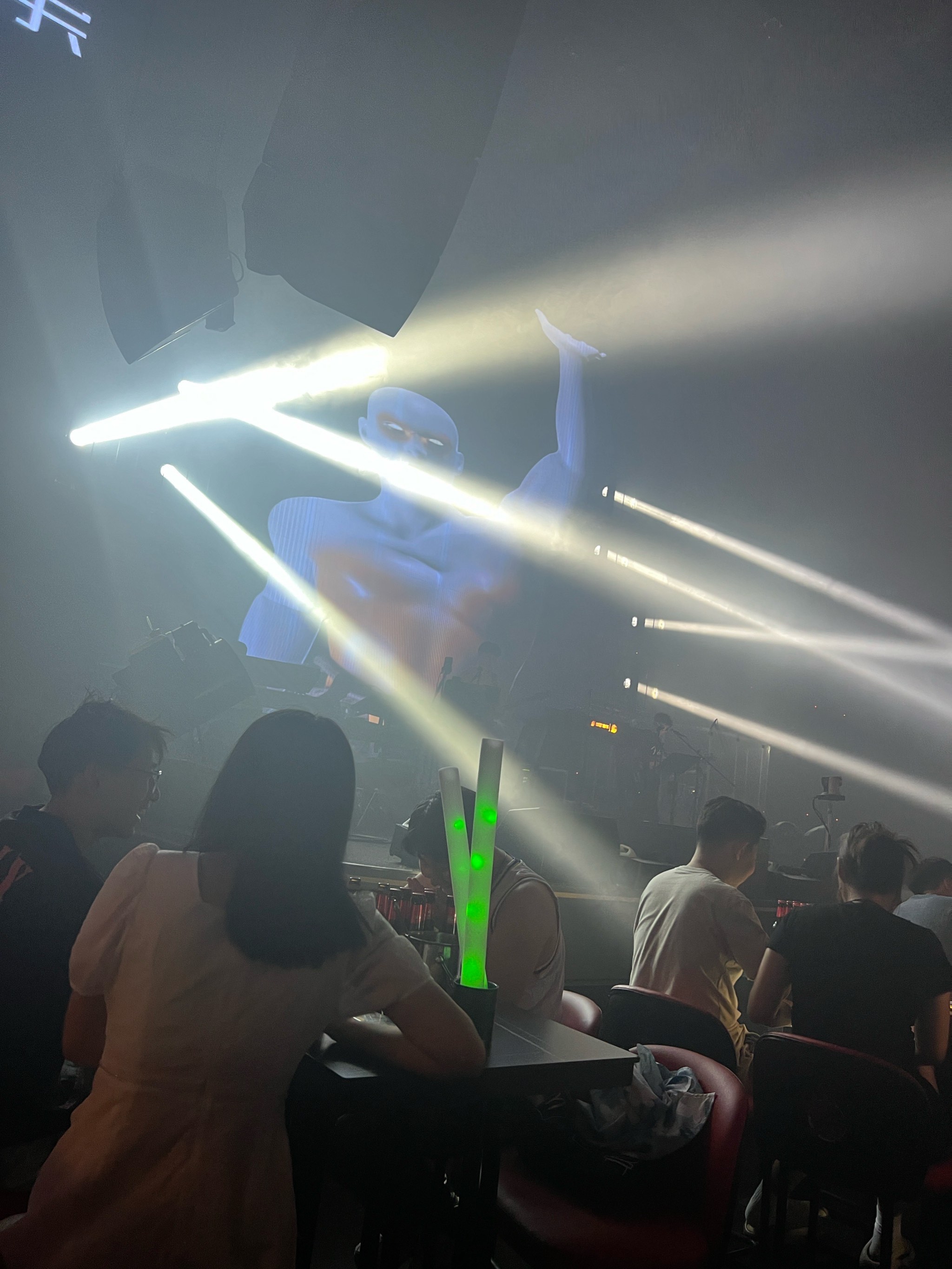 商丘商务ktv最佳攻略指南-柘城县小时场ktv预定